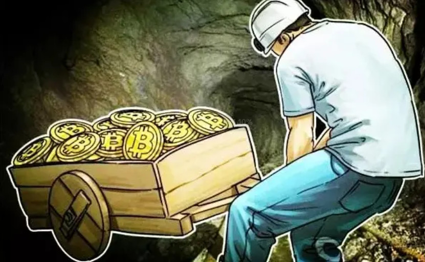 trường hợp công ty mới nhất về Đề xuất chiến lược giải pháp khai thác thị trường gấu