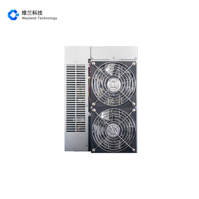 Litecoin Goldshell Lt5 Doge Ltc Miner 2.05G/S  2080W  80db
