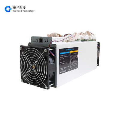 650W 740W ETH Asic Miner , Innosilicon A10 Miner 365MH 432MH 485MH