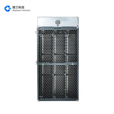 Antminer Z15j 320K Zcash ZEC Asic Miner 1510W EquiHash Algorithm
