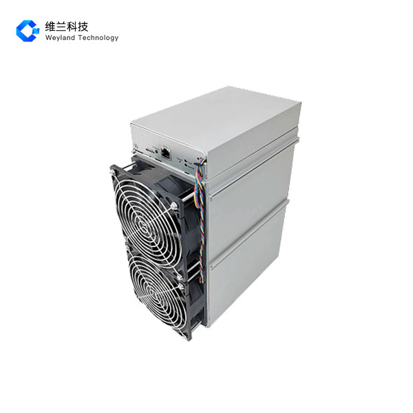 Antminer Z15j 320K Zcash ZEC Asic Miner 1510W EquiHash Algorithm